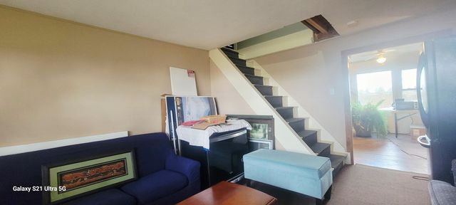 303 Canaan Road, Ellenburg Depot, NY 12935