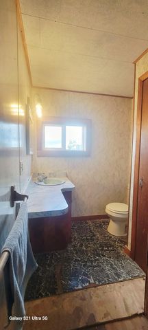 303 Canaan Road, Ellenburg Depot, NY 12935