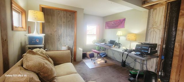 303 Canaan Road, Ellenburg Depot, NY 12935