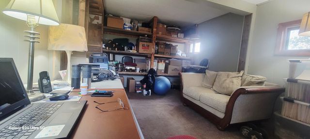 303 Canaan Road, Ellenburg Depot, NY 12935