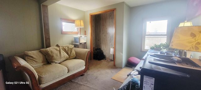 303 Canaan Road, Ellenburg Depot, NY 12935