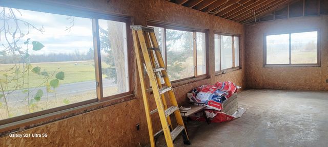 303 Canaan Road, Ellenburg Depot, NY 12935