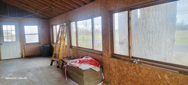 303 Canaan Road, Ellenburg Depot, NY 12935