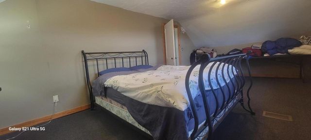 303 Canaan Road, Ellenburg Depot, NY 12935