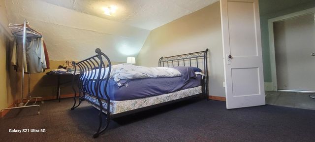 303 Canaan Road, Ellenburg Depot, NY 12935