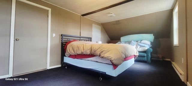 303 Canaan Road, Ellenburg Depot, NY 12935