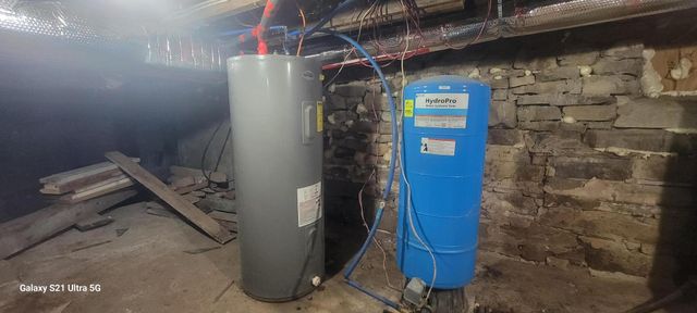 303 Canaan Road, Ellenburg Depot, NY 12935