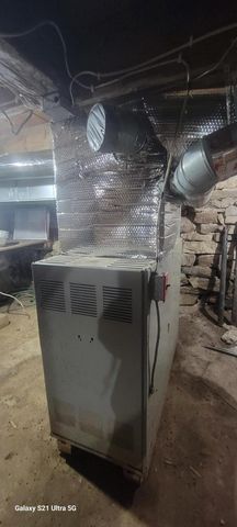 303 Canaan Road, Ellenburg Depot, NY 12935