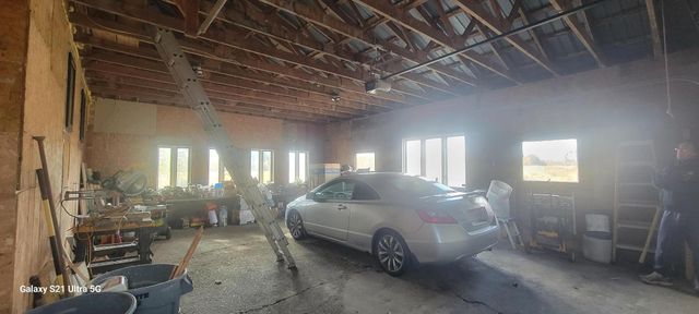 303 Canaan Road, Ellenburg Depot, NY 12935