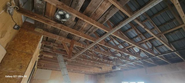 303 Canaan Road, Ellenburg Depot, NY 12935