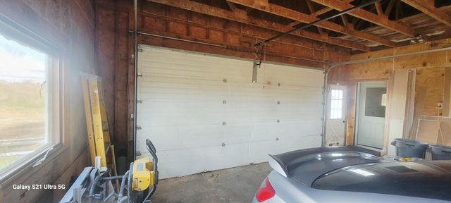 303 Canaan Road, Ellenburg Depot, NY 12935