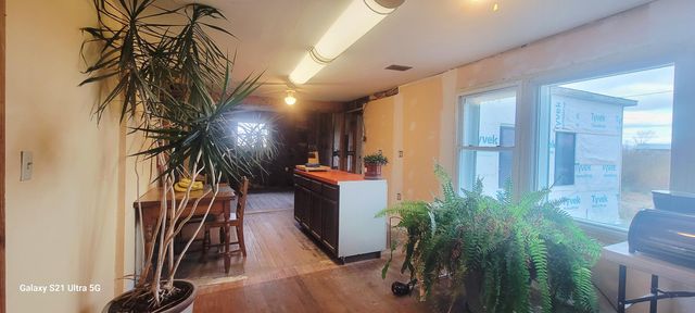 303 Canaan Road, Ellenburg Depot, NY 12935