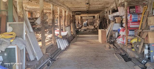 303 Canaan Road, Ellenburg Depot, NY 12935