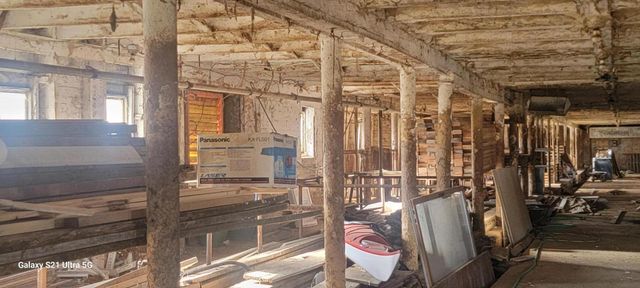 303 Canaan Road, Ellenburg Depot, NY 12935