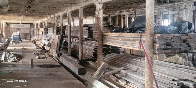 303 Canaan Road, Ellenburg Depot, NY 12935