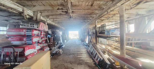 303 Canaan Road, Ellenburg Depot, NY 12935