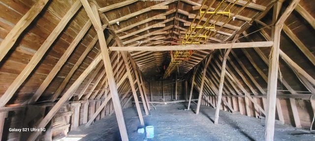 303 Canaan Road, Ellenburg Depot, NY 12935