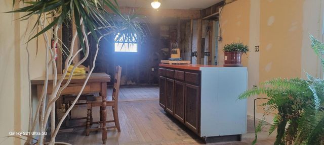 303 Canaan Road, Ellenburg Depot, NY 12935