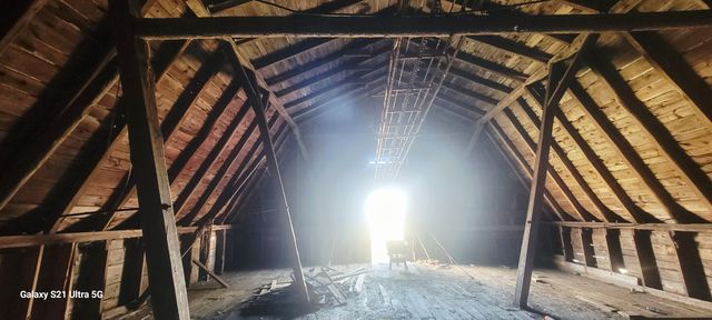 303 Canaan Road, Ellenburg Depot, NY 12935