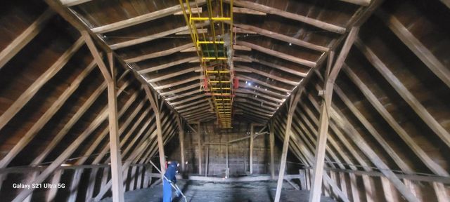 303 Canaan Road, Ellenburg Depot, NY 12935