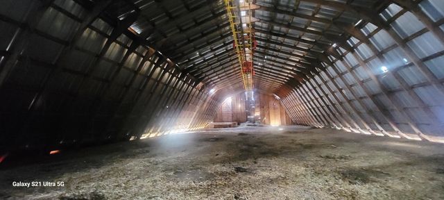 303 Canaan Road, Ellenburg Depot, NY 12935