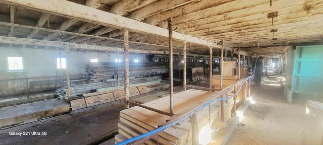 303 Canaan Road, Ellenburg Depot, NY 12935