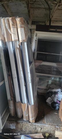 303 Canaan Road, Ellenburg Depot, NY 12935