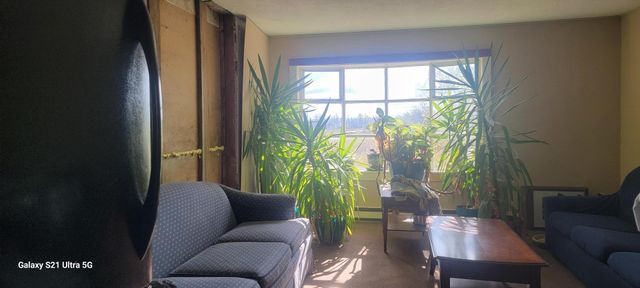 303 Canaan Road, Ellenburg Depot, NY 12935