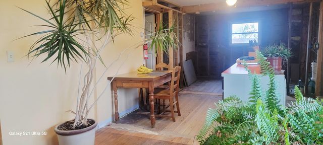 303 Canaan Road, Ellenburg Depot, NY 12935