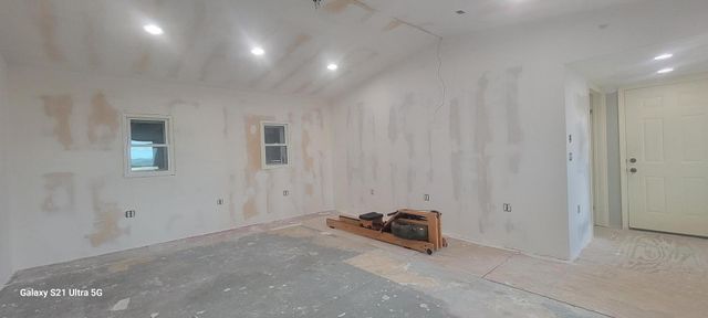 303 Canaan Road, Ellenburg Depot, NY 12935