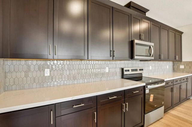 1451 Monkton Way, Sacramento, CA 95835
