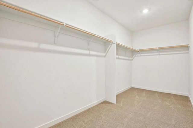 1451 Monkton Way, Sacramento, CA 95835