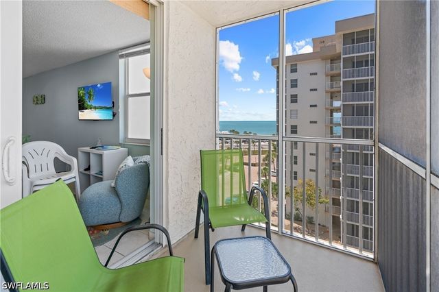 5700 Bonita Beach RD SW 3704, Bonita Springs, FL 34134