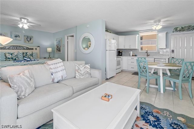 5700 Bonita Beach RD SW 3704, Bonita Springs, FL 34134