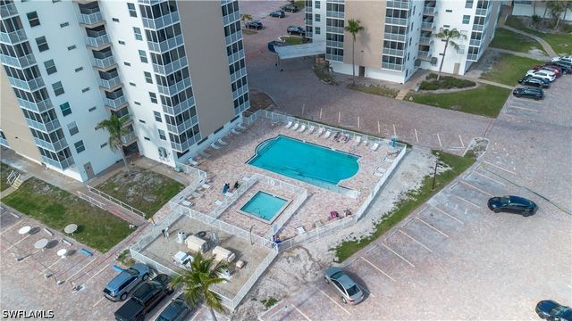 5700 Bonita Beach RD SW 3704, Bonita Springs, FL 34134