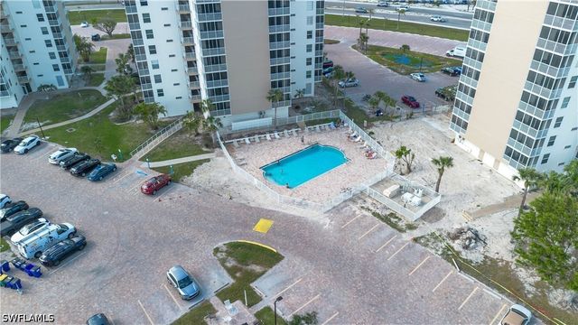 5700 Bonita Beach RD SW 3704, Bonita Springs, FL 34134
