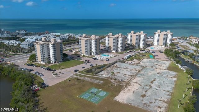 5700 Bonita Beach RD SW 3704, Bonita Springs, FL 34134