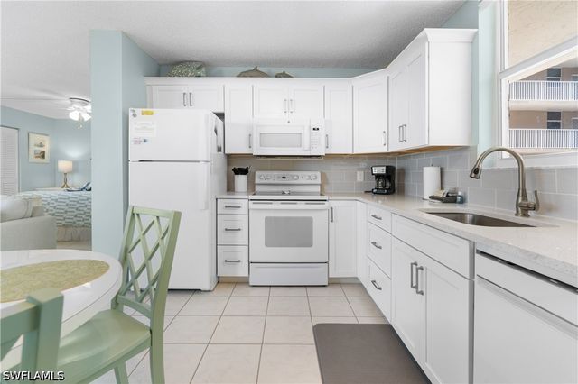 5700 Bonita Beach RD SW 3704, Bonita Springs, FL 34134