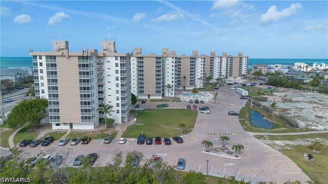 5700 Bonita Beach RD SW 3704, Bonita Springs, FL 34134