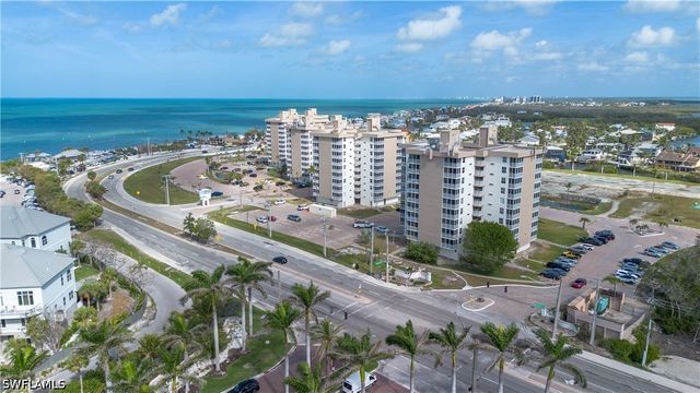 5700 Bonita Beach RD SW 3704, Bonita Springs, FL 34134