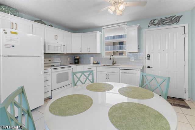 5700 Bonita Beach RD SW 3704, Bonita Springs, FL 34134