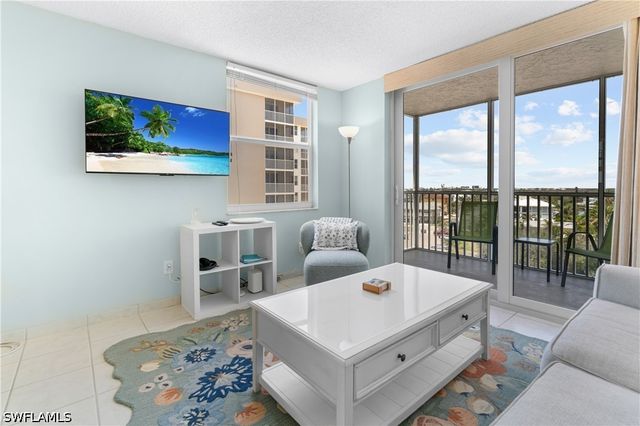 5700 Bonita Beach RD SW 3704, Bonita Springs, FL 34134