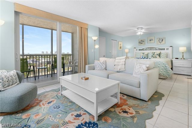 5700 Bonita Beach RD SW 3704, Bonita Springs, FL 34134