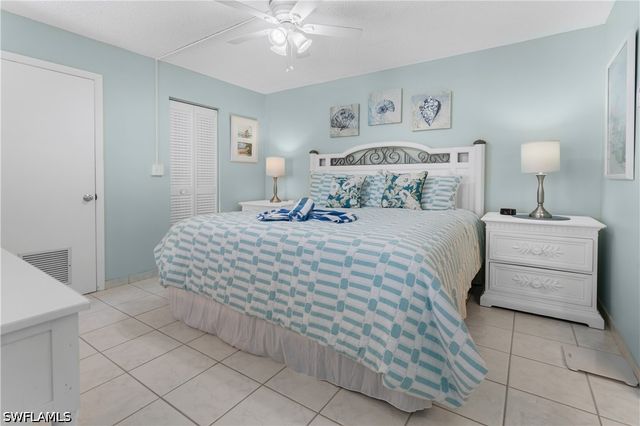 5700 Bonita Beach RD SW 3704, Bonita Springs, FL 34134