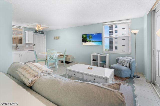 5700 Bonita Beach RD SW 3704, Bonita Springs, FL 34134