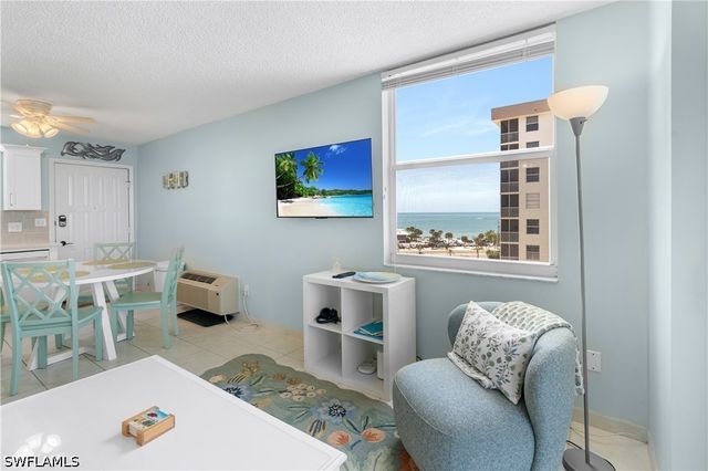 5700 Bonita Beach RD SW 3704, Bonita Springs, FL 34134