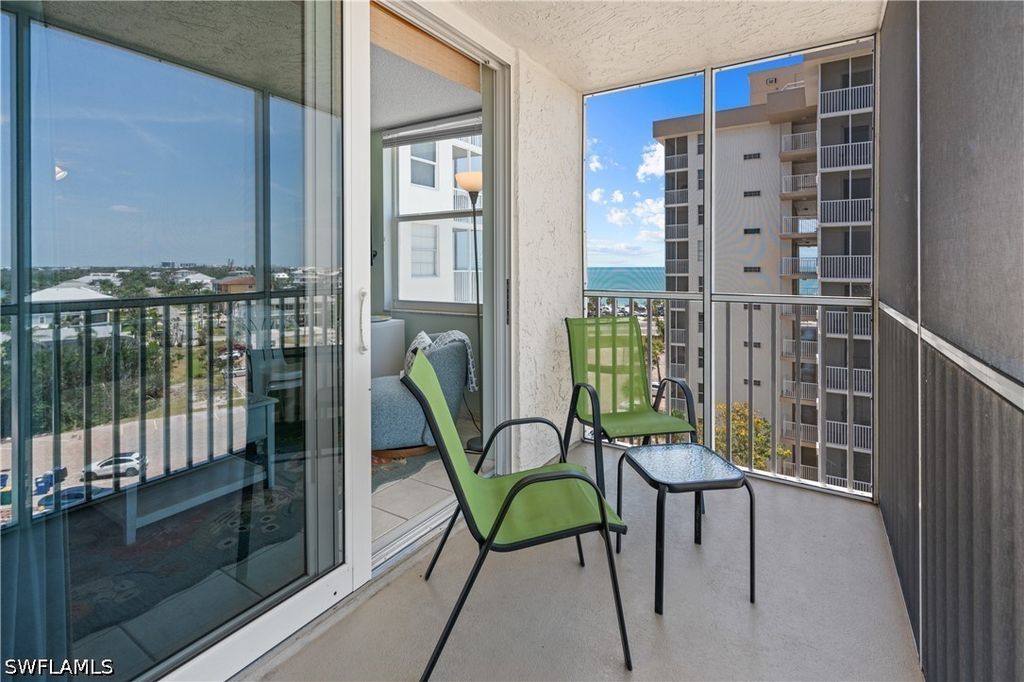5700 Bonita Beach RD SW 3704, Bonita Springs, FL 34134