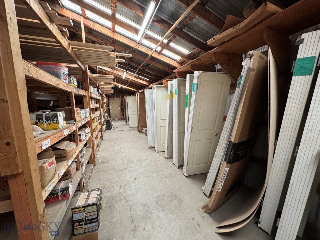 100 Milwaukee Avenue, Deer Lodge, MT 59722 photo 12