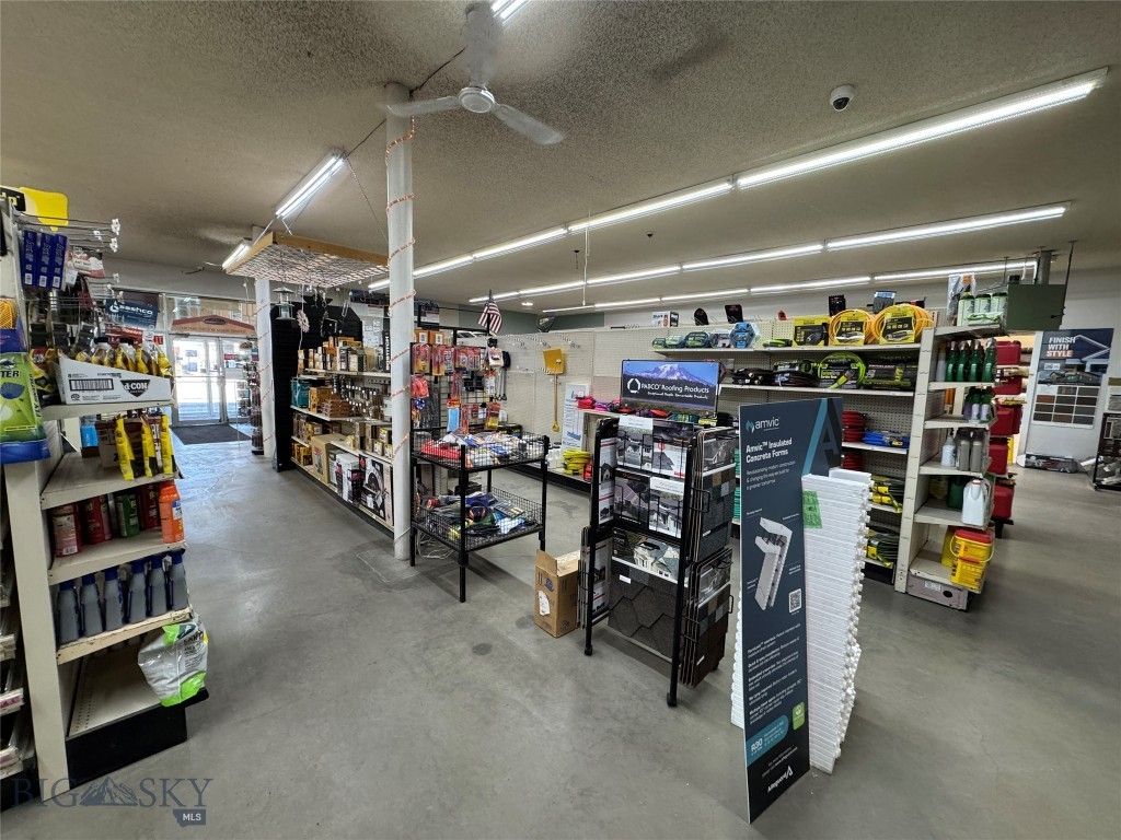 100 Milwaukee Avenue, Deer Lodge, MT 59722 photo 22