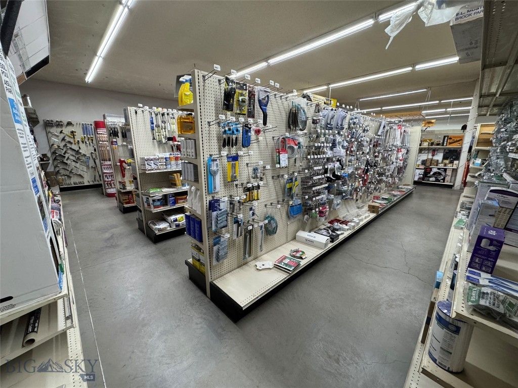 100 Milwaukee Avenue, Deer Lodge, MT 59722 photo 24